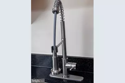 3923 Pennsylvania Avenue SE #201, Washington, DC 20020 - Photo 17