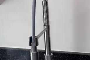 3923 Pennsylvania Ave. SE, Washington, DC 20020 - Photo 17