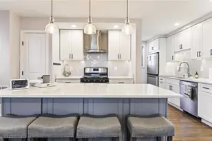 50 53rd St SE, Washington, DC 20019 - Photo 7