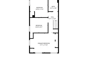 50 53rd St SE, Washington, DC 20019 - Photo 33