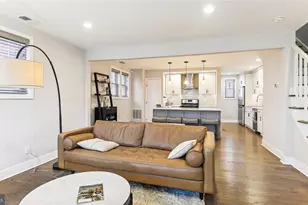 50 53rd St SE, Washington, DC 20019 - Photo 5