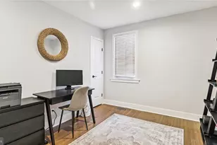 50 53rd St SE, Washington, DC 20019 - Photo 15