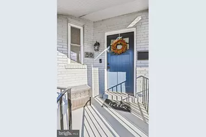 50 53rd Street SE, Washington, DC 20019 - Photo 3