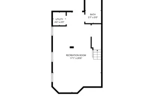 50 53rd St SE, Washington, DC 20019 - Photo 31