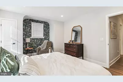 50 53rd Street SE, Washington, DC 20019 - Photo 13