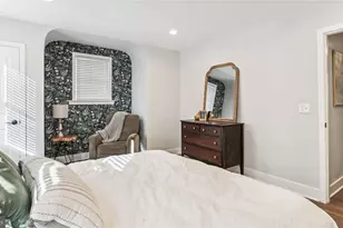 50 53rd St SE, Washington, DC 20019 - Photo 13