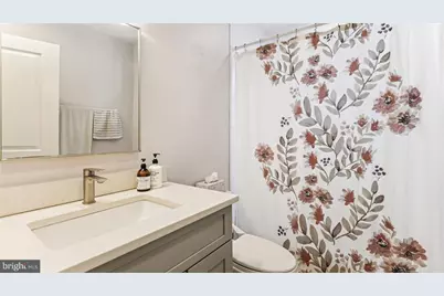 50 53rd Street SE, Washington, DC 20019 - Photo 19