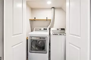 50 53rd St SE, Washington, DC 20019 - Photo 27