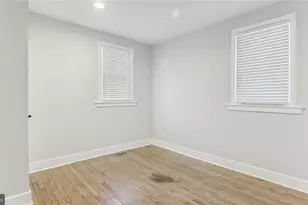 50 53rd St SE, Washington, DC 20019 - Photo 21