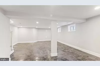 50 53rd Street SE, Washington, DC 20019 - Photo 25