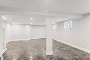 50 53rd St SE, Washington, DC 20019 - Photo 25