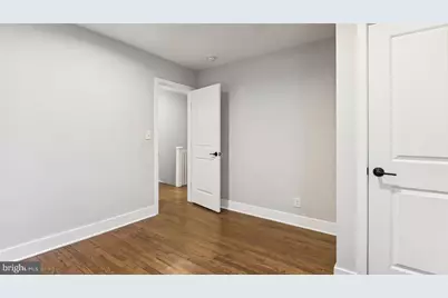 50 53rd Street SE, Washington, DC 20019 - Photo 17