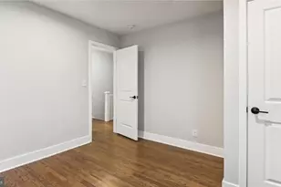 50 53rd St SE, Washington, DC 20019 - Photo 17