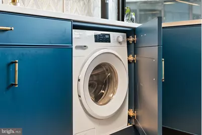 2510 Virginia Avenue NW #1104-N, Washington, DC 20037 - Photo 41