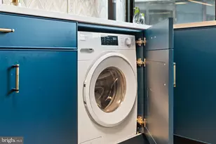 2510 Virginia Ave NW, Washington, DC 20037 - Photo 41