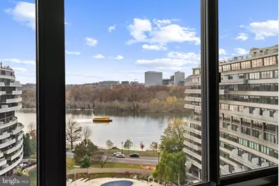 2510 Virginia Avenue NW #1104-N, Washington, DC 20037 - Photo 15