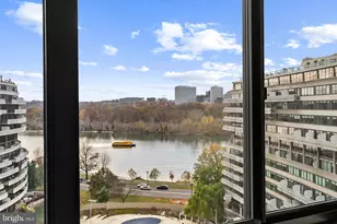 2510 Virginia Ave NW, Washington, DC 20037 - Photo 15