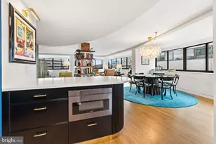 2510 Virginia Ave NW, Washington, DC 20037 - Photo 29