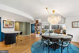 2510 Virginia Ave NW, Washington, DC 20037 - Photo 27