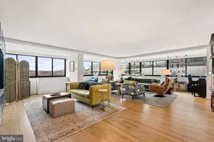 2510 Virginia Ave NW, Washington, DC 20037 - Photo 5