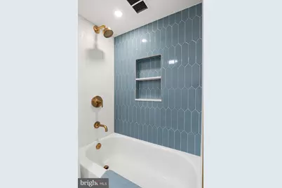 2510 Virginia Avenue NW #1104-N, Washington, DC 20037 - Photo 19