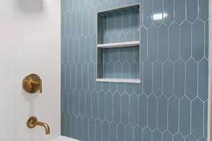 2510 Virginia Ave NW, Washington, DC 20037 - Photo 19