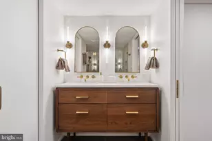 2510 Virginia Ave NW, Washington, DC 20037 - Photo 9