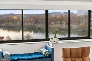 2510 Virginia Ave NW, Washington, DC 20037 - Photo 37