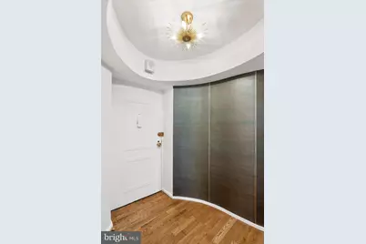 2510 Virginia Avenue NW #1104-N, Washington, DC 20037 - Photo 25