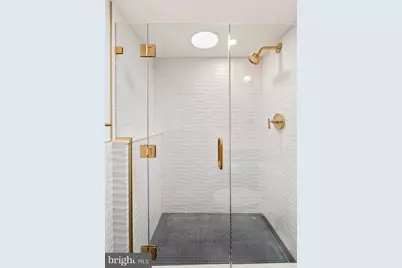 2510 Virginia Avenue NW #1104-N, Washington, DC 20037 - Photo 39