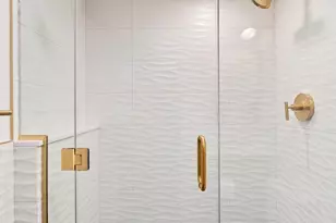 2510 Virginia Ave NW, Washington, DC 20037 - Photo 39