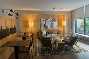 2030 F St NW, Washington, DC 20006 - Photo 25