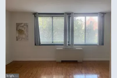 2030 F Street NW #309, Washington, DC 20006 - Photo 9