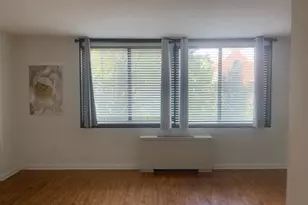 2030 F St NW, Washington, DC 20006 - Photo 9