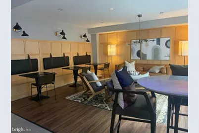 2030 F Street NW #309, Washington, DC 20006 - Photo 3