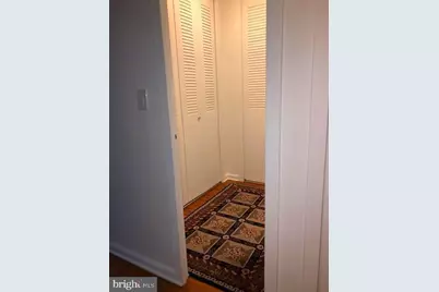 2030 F Street NW #309, Washington, DC 20006 - Photo 17