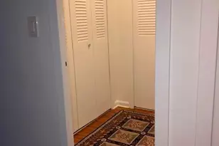 2030 F St NW, Washington, DC 20006 - Photo 17