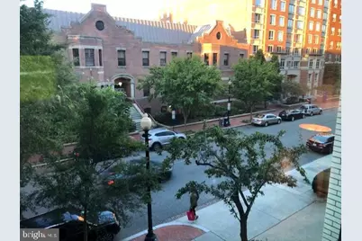 2030 F Street NW #309, Washington, DC 20006 - Photo 23