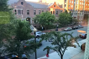 2030 F St NW, Washington, DC 20006 - Photo 23