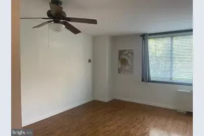 2030 F Street NW #309, Washington, DC 20006 - Photo 11