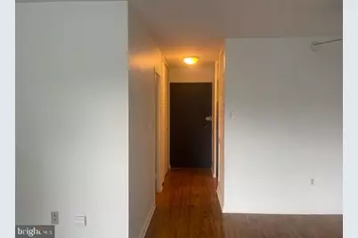 2030 F Street NW #309, Washington, DC 20006 - Photo 13