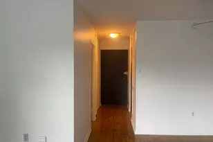 2030 F St NW, Washington, DC 20006 - Photo 13