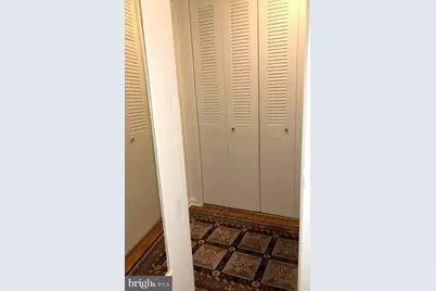 2030 F Street NW #309, Washington, DC 20006 - Photo 19