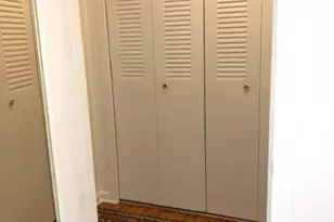 2030 F St NW, Washington, DC 20006 - Photo 19