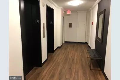 2030 F Street NW #309, Washington, DC 20006 - Photo 5