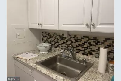 2030 F Street NW #309, Washington, DC 20006 - Photo 15