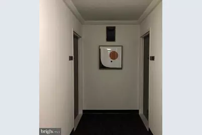 2030 F Street NW #309, Washington, DC 20006 - Photo 7