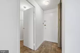 4100 W St NW, Washington, DC 20007 - Photo 5