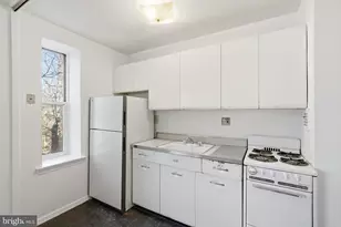 4100 W St NW, Washington, DC 20007 - Photo 9
