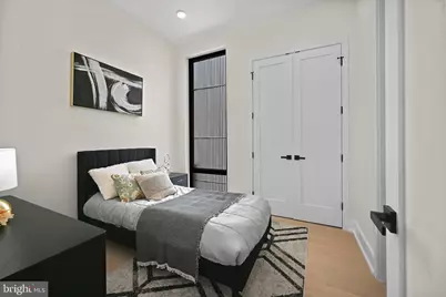 517 Montana Avenue NE #3, Washington, DC 20017 - Photo 13